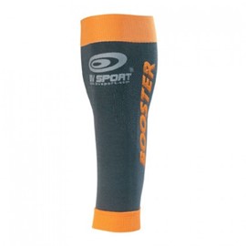 BV SPORT CALZA A COMPRESSIONE BOOSTER
